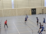 Zaalvoetbal S.K.N.W.K. JO19-1 in Laco Sportcentrum te Zierikzee (05-01-2024) (38/83)